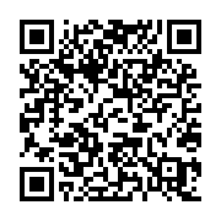 QR code for 097YDA