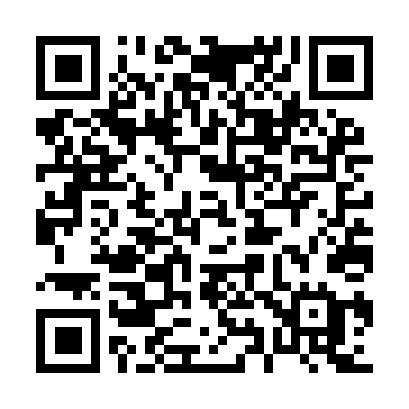 QR code for 097YDE