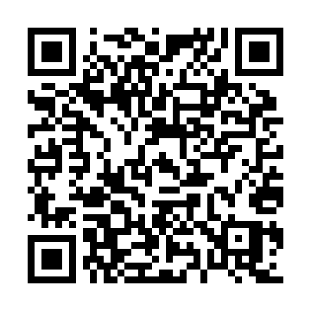QR code for 097ZEQ