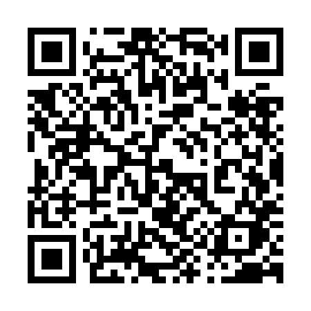 QR code for 097ZHK