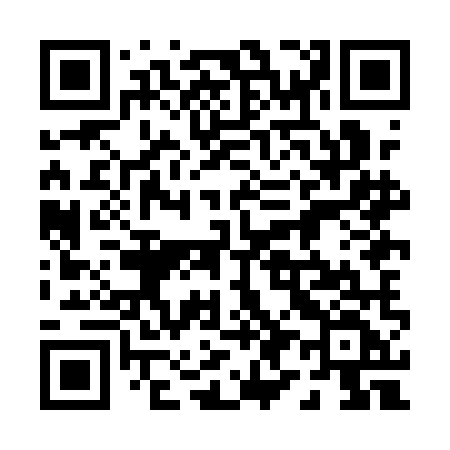 QR code for 098AMF
