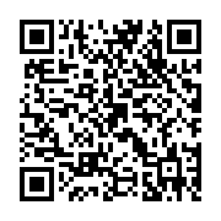 QR code for 098AQC