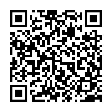 QR code for 098CQR