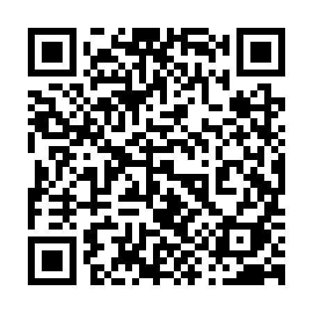 QR code for 098CYI