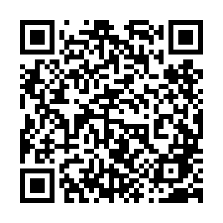 QR code for 098DLE