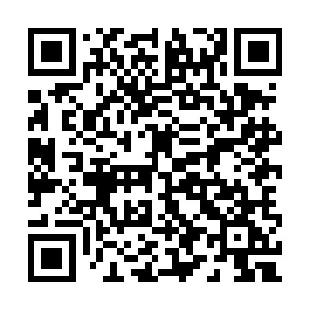 QR code for 098DMG