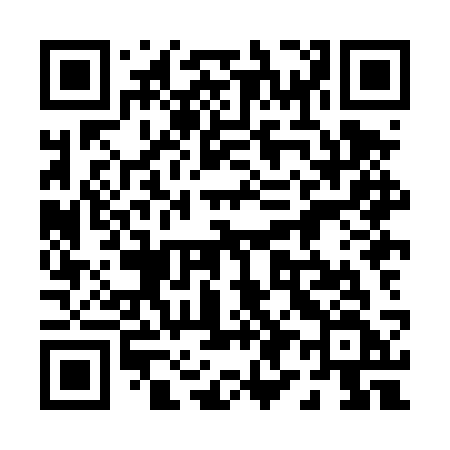 QR code for 098DSF
