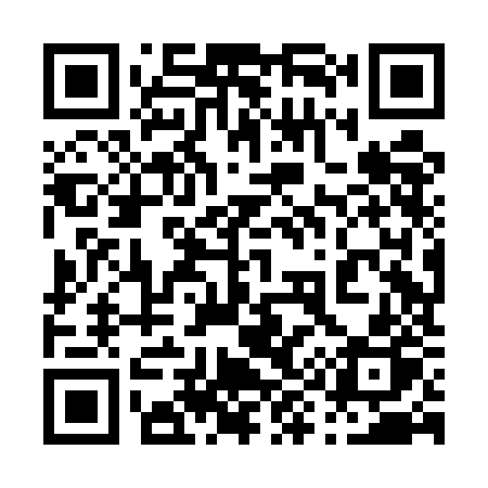 QR code for 098EJP