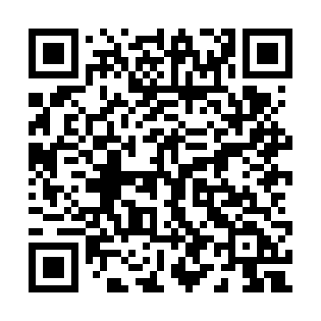 QR code for 098FVD