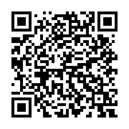 QR code for 098FWU