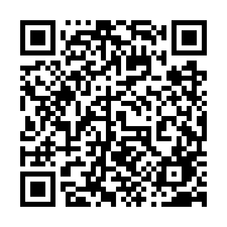 QR code for 098GPD