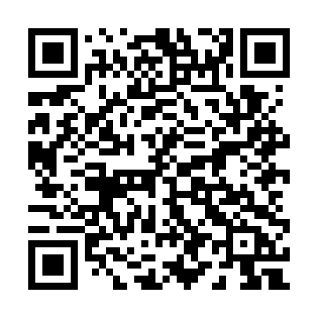QR code for 098GTB