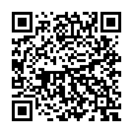 QR code for 098GUK