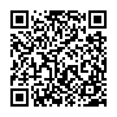 QR code for 098GVT