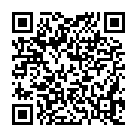 QR code for 098HON