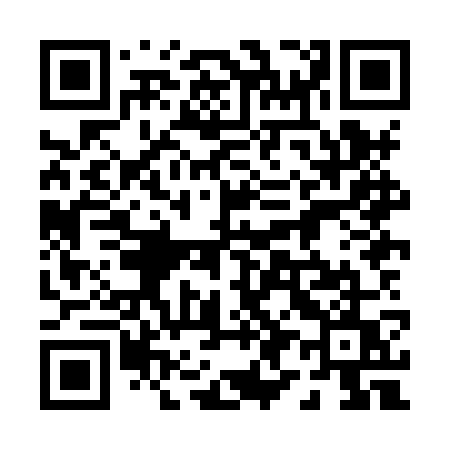 QR code for 098HWU