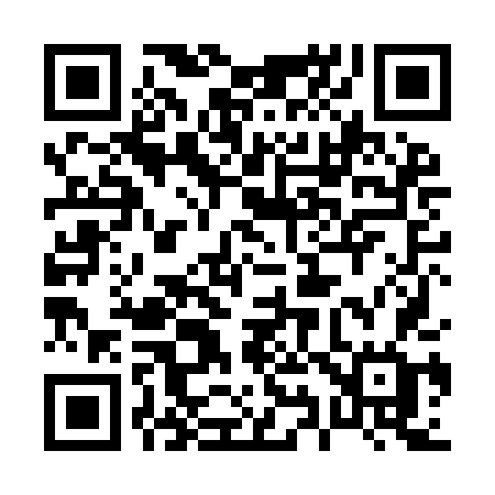 QR code for 098IDG
