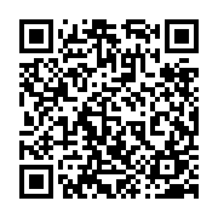 QR code for 098JAT