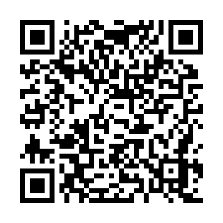 QR code for 098JWZ