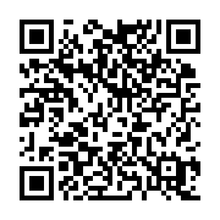 QR code for 098KPE