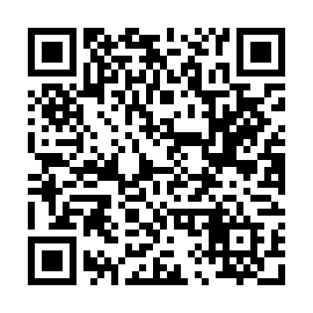 QR code for 098LFD