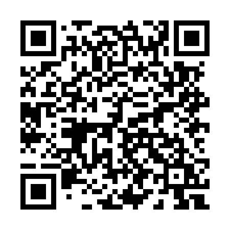 QR code for 098MRU