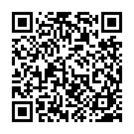 QR code for 098NQC