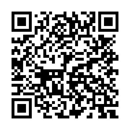 QR code for 098NTI