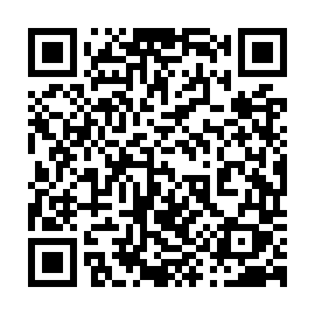 QR code for 098OTY