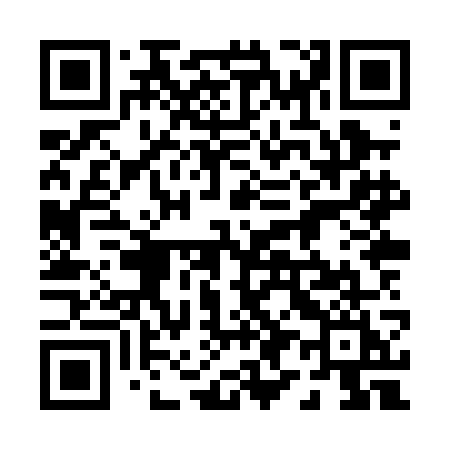 QR code for 098PGI