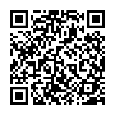 QR code for 098PPK