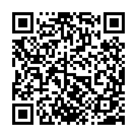 QR code for 098PTQ