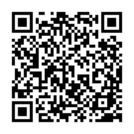 QR code for 098QNA
