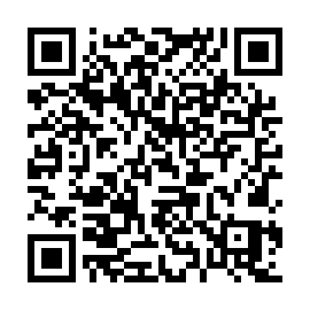 QR code for 098QNQ
