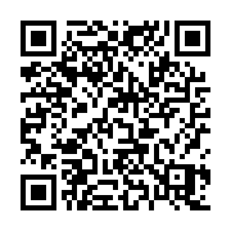 QR code for 098QRP
