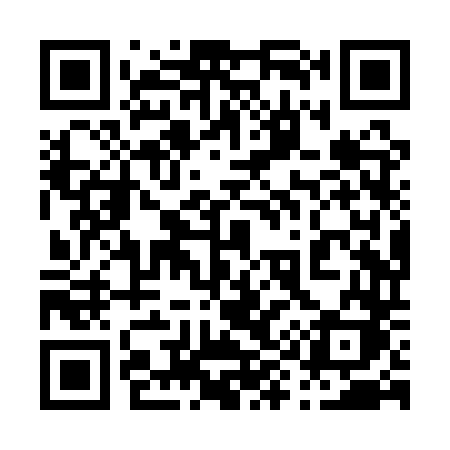 QR code for 098QTK