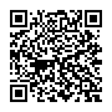 QR code for 098RBF