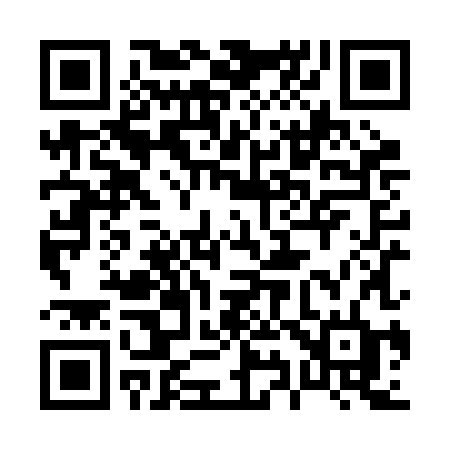QR code for 098RHD