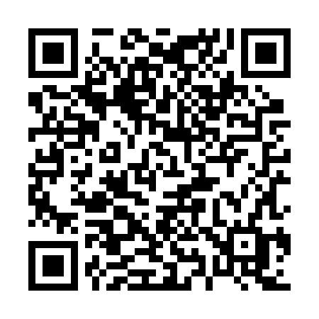 QR code for 098RXF