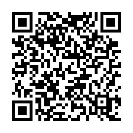 QR code for 098SCH