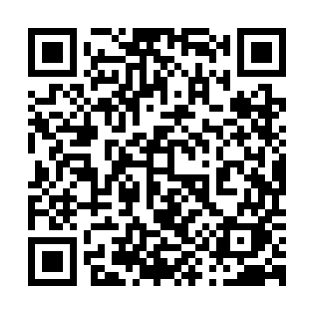 QR code for 098SEK