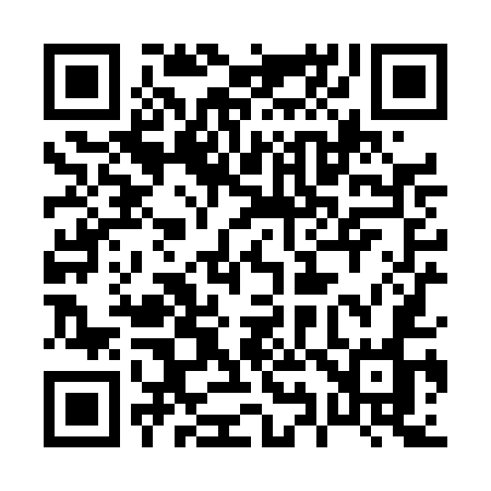 QR code for 098TEO