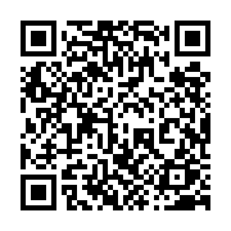 QR code for 098UBP