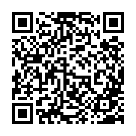 QR code for 098ULW