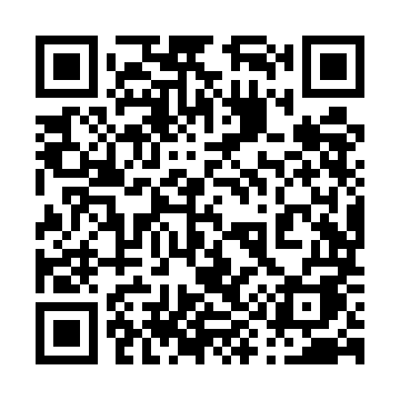 QR code for 098UMA