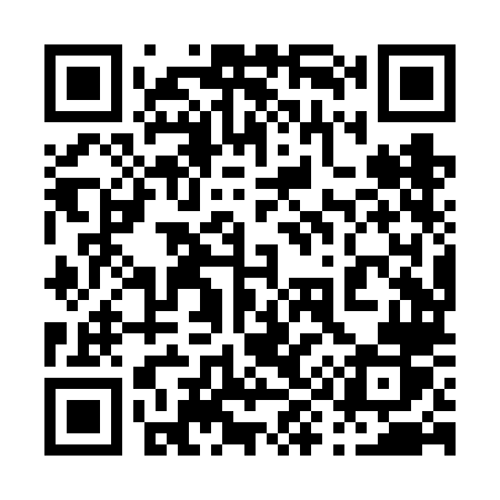QR code for 098VLR