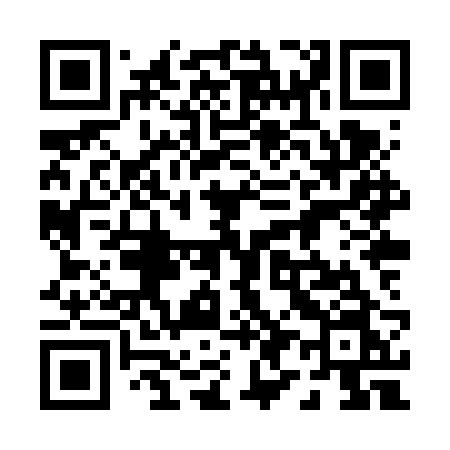 QR code for 098VRN