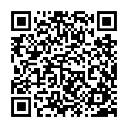 QR code for 098WBN