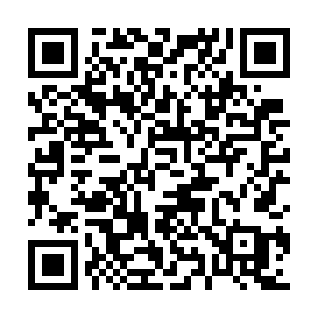 QR code for 098WDA