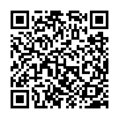 QR code for 098WUY